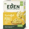 Eden Glutenvrij Meel | Bindmiddelen*Aardappelpuree 160g (2x80g) - BIO
