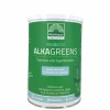 Mattisson Stress | Energie*Absolute AlkaGreens Probiotic Poeder - 300g