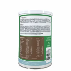 Mattisson Stress | Energie*Absolute AlkaGreens Probiotic Poeder - 300g