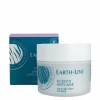 Earth Line Dag- En Nachtcrème*ACEQ10 Anti-Age dag- & Nachtcreme