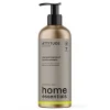 ATTITUDE Schoonmaakproducten | Afwasmiddel*Afwasmiddel - Geranium & Citroengras - 473ml