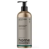 ATTITUDE Schoonmaakproducten | Afwasmiddel*Afwasmiddel - Lavendel & Rozemarijn - 473ml