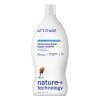 ATTITUDE Afwasmiddel*Afwasmiddel - Wildflowers - 700ml