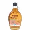 Terrasana Zoetstoffen | Paleo Aip*Ahornsiroop, graad A 250ml