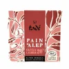 Tade Home Co. Bad En Douche | Shampoo*Aleppo Zeep 20% blok