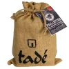 Tade Home Co. Wasmachine | Schoonmaakproducten*Aleppo Zeepvlokken - Voor de was - 750g