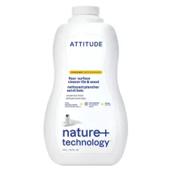 ATTITUDE Schoonmaakproducten*Allesreiniger - 1050ml