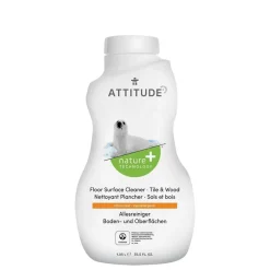 ATTITUDE Schoonmaakproducten*Allesreiniger - 1050ml