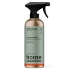 ATTITUDE Schoonmaakproducten | Schoonmaakproducten*Allesreiniger - Sinaasappel & Salie - 473ml