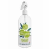 The Good Brand Schoonmaakproducten | Schoonmaakproducten*Allesreiniger Sprayfles + 1 Pod