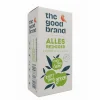 The Good Brand Schoonmaakproducten | Schoonmaakproducten*Allesreiniger Pods - 2-pack