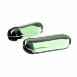 The Good Brand Schoonmaakproducten | Schoonmaakproducten*Allesreiniger Pods - 2-pack