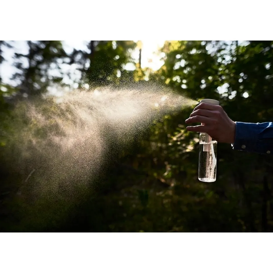 YOKUU Schoonmaakproducten | Schoonmaakproducten*Allesreiniger Refill - 2 Parels