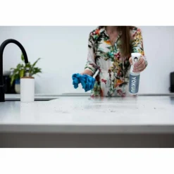 YOKUU Schoonmaakproducten | Schoonmaakproducten*Allesreiniger Refill - 2 Parels