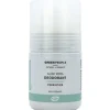 Green People Deodorant*Aloë Vera & Prebiotics Deodorant - 75ml