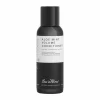 Less is More Conditioner*Aloe Mint Volume Conditioner - 50ml