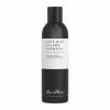 Less is More Shampoo*Aloe Mint Volume Shampoo - 200 ml