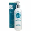 Earth Line Handcrème*Aloe Vera Handcreme 200ml