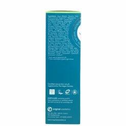 Earth Line Handcrème*Aloe Vera Handcreme 100ml