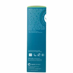 Earth Line Handcrème*Aloe Vera Handcreme 200ml