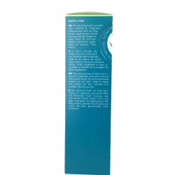 Earth Line Handcrème*Aloe Vera Handcreme 200ml