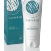 Earth Line After Sun*Aloe Vera Irriderm Biogel