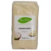 Puur Mieke Glutenvrij Meel | Glutenvrij Bakmeel*Amandelmeel - 400g - BIO