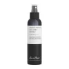 Less is More Styling & Finish*Angelroot Volume Spray - 150ml