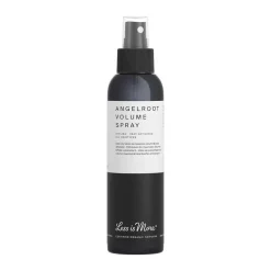 Less is More Styling & Finish*Angelroot Volume Spray - 150ml