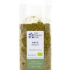 Het Blauwe Huis Kruiden & Specerijen*Anijszaad gemalen 25g