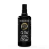 The Health Factory Rimpels | Serum En Specials*Anti-Aging Glow & Shine Spray - 50ml