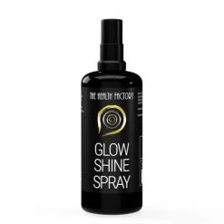 The Health Factory Rimpels | Serum En Specials*Anti-Aging Glow & Shine Spray - 50ml