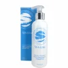 Sea Line Shampoo*Anti-Roos Shampoo - 200ml