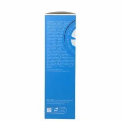 Sea Line Shampoo*Anti-Roos Shampoo - 200ml