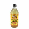 Bragg Appelazijn | Paleo Aip*Appelazijn, Appelciderazijn - 473ml - BIO