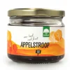LandGoed Fruitspreads*Appelstroop - 330g - BIO