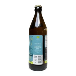 Mattisson Darmen | Paleo Aip*Aquakefir Vijg & Citroen - 500ml - BIO