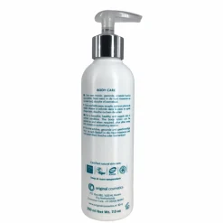 Earth Line Lichaamsverzorging*Argan Bio Body Lotion 200ml
