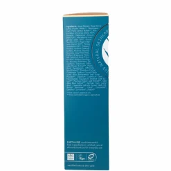 Earth Line Lichaamsverzorging*Argan Bio Body Lotion 200ml