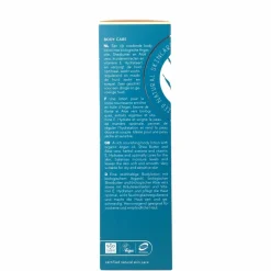 Earth Line Lichaamsverzorging*Argan Bio Body Lotion 200ml