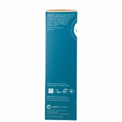 Earth Line Lichaamsverzorging*Argan Bio Huidolie 200ml
