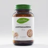 Puur Mieke Vruchtbaarheid | Stress*Ashwagandha - 575mg - 60 caps