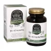 Royal Green Specials*Astaxanthine - 60 vcaps - BIO