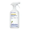 ATTITUDE Schoonmaakproducten*Badkamerreiniger - Spray - 800ml
