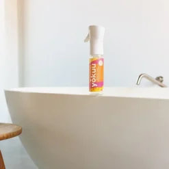YOKUU Schoonmaakproducten | Schoonmaakproducten*Badkamerreiniger Refill - 2 Parels