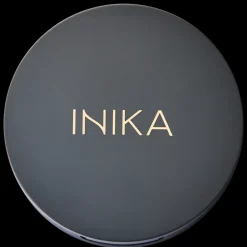 INIKA Gezicht/Blush*Baked Blush Duo - Pink Tickle - 6.5g - BIO