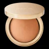 INIKA Gezicht/Bronzer*Baked Mineral Bronzer - Sunkissed - BIO