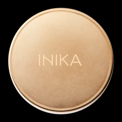 INIKA Gezicht/Bronzer*Baked Mineral Bronzer - Sunbeam - 8g - BIO