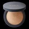 INIKA Gezicht/Poeder | Gezicht/Foundation*Baked Mineral Foundation - Patience - 8g - BIO
