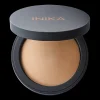 INIKA Gezicht/Poeder | Gezicht/Foundation*Baked Mineral Foundation - Nurture - 8g - BIO
